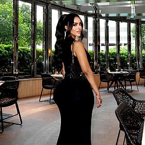 Wintana Mathios
