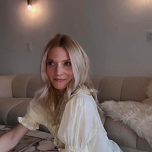 Winter Ave Zoli