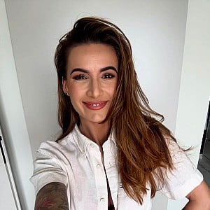 Wioleta Firlej