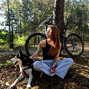Wioleta Firlej