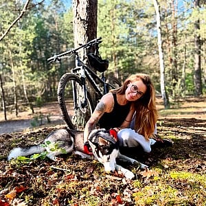 Wioleta Firlej