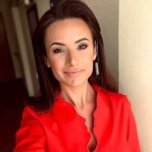 Wioleta Firlej
