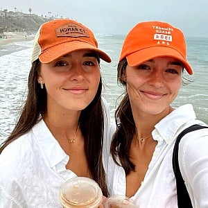 Wirth Twins