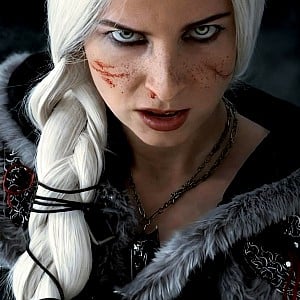 Witcheressofcintra