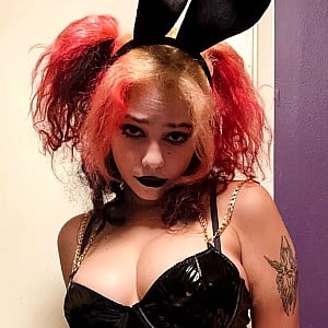 Witchygamergirl