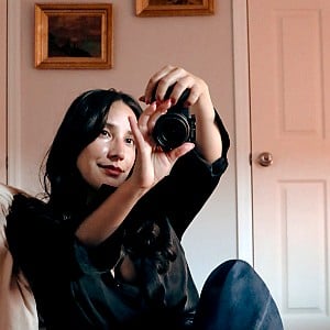 Wokies ASMR