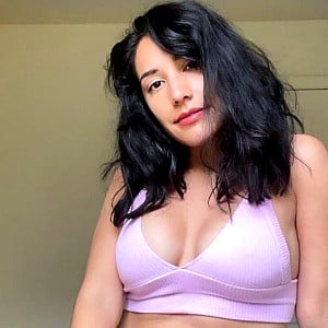 Wokies ASMR