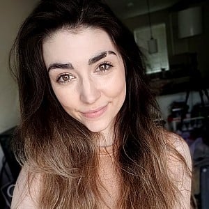 Wolfabelle