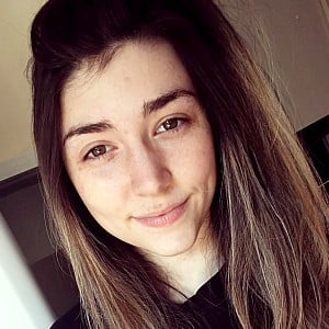 Wolfabelle