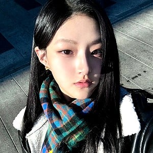 Won Ha-neul