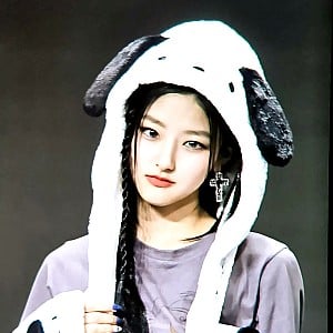 Won Ha-neul