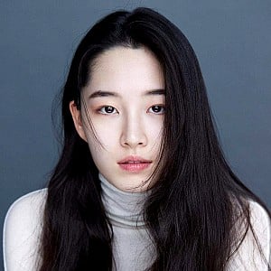 Won Ji-an