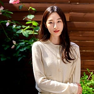 Won Ji-an