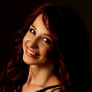 Wonderful Emilie