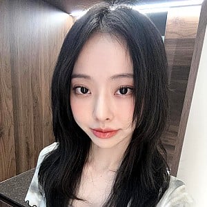 Wong Kahei