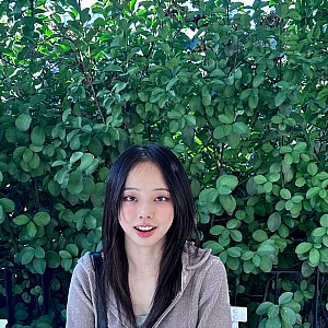 Wong Kahei