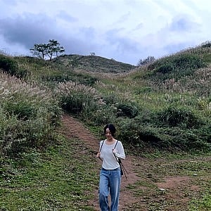Wong Kahei