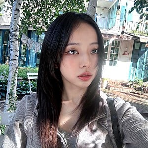 Wong Kahei