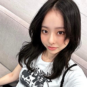 Wong Kahei