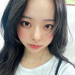 Wong Kahei