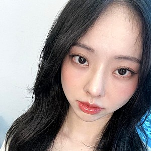 Wong Kahei