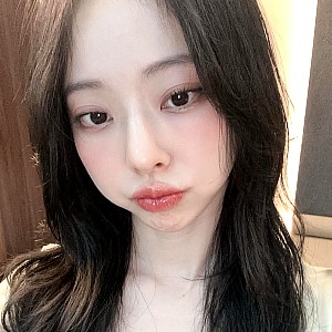 Wong Kahei