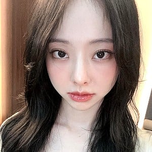 Wong Kahei