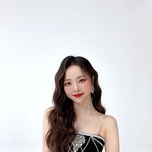 Wong Kahei