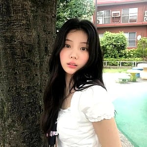 Wonhee