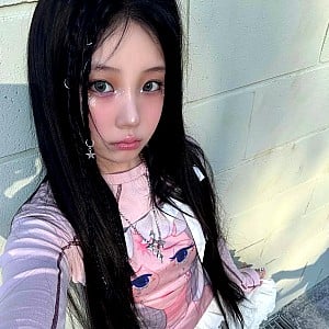 Wonhee