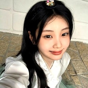 Wonhee