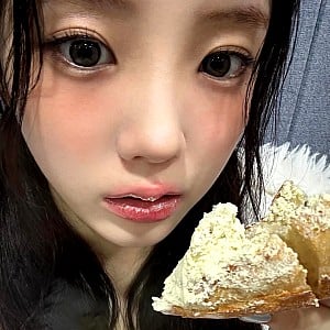 Wonhee