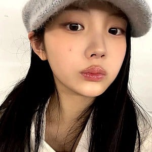 Wonhee