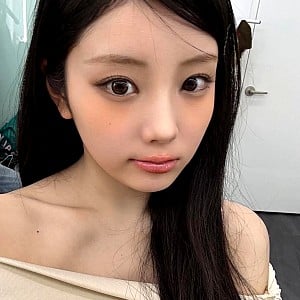 Wonhee