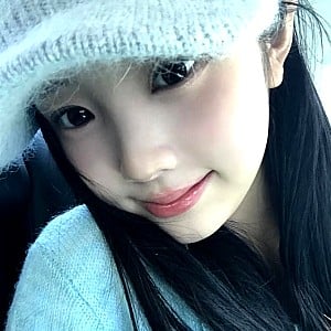 Wonhee