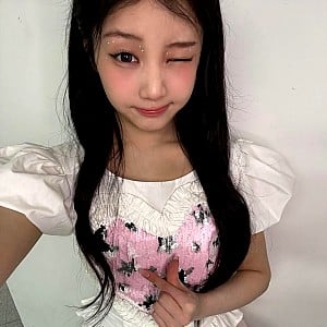 Wonhee