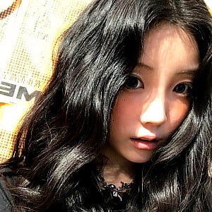 Wonhee