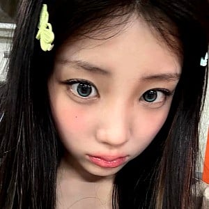 Wonhee