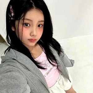 Wonhee