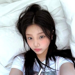 Wonhee