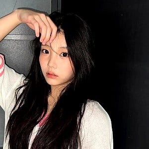 Wonhee