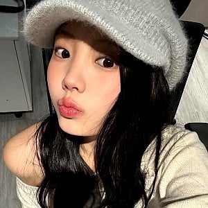 Wonhee