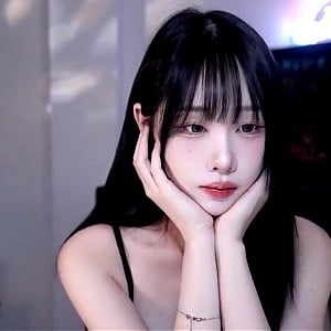 Woo Hankyung