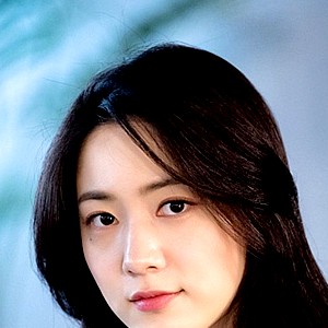 Woo Seung-yeon