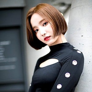Woo Seung-yeon