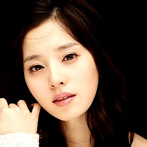 Woo Seung-yeon