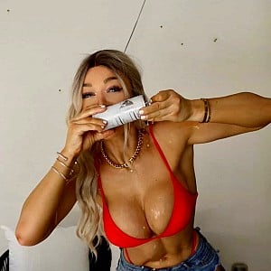 WoodBabee