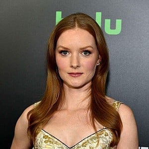 Wrenn Schmidt