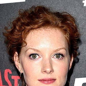 Wrenn Schmidt