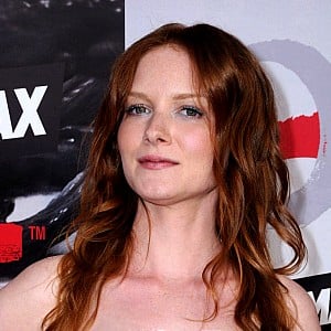 Wrenn Schmidt